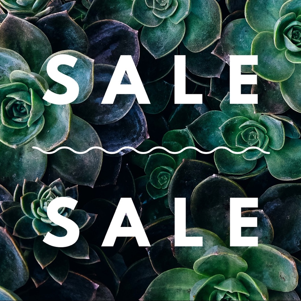 EVERYTHING MUST GO!!! All reduced prices!!!